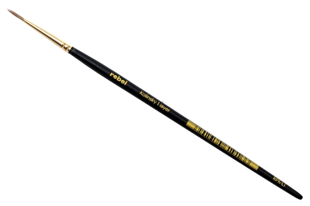 rebel-pedzel-naturalny-kolinsky-layer-1 (1).jpg