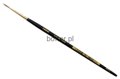 rebel-pedzel-naturalny-kolinsky-layer-1 (1).jpg