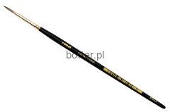 rebel-pedzel-naturalny-kolinsky-layer-2 (1).jpg