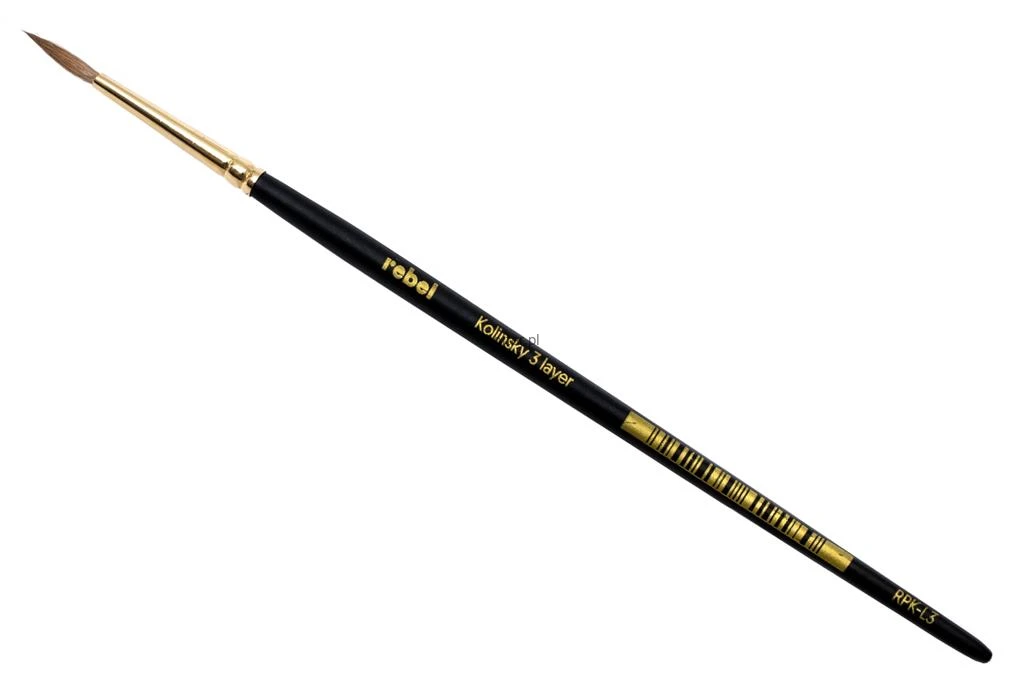 rebel-pedzel-naturalny-kolinsky-layer-3 (1).jpg