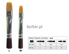 pedzel-syntetyczny-baseL (2).jpg