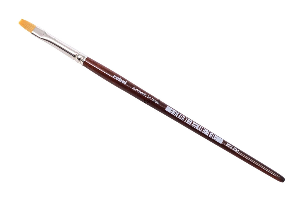 Rebel-Pedzel-syntetyczny-Base-M-asset2.jpg