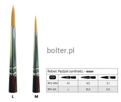 pedzel-syntetyczny-washL.jpg