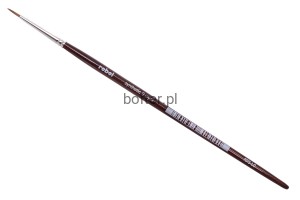 Rebel: Pędzel syntetyczny - Layer - 0