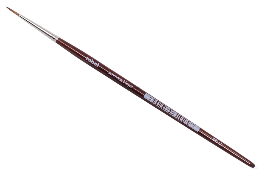 Rebel-Pedzel-syntetyczny-Layer-1-asset2.jpg