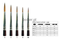 pedzel-syntetyczny-Layer0.jpg
