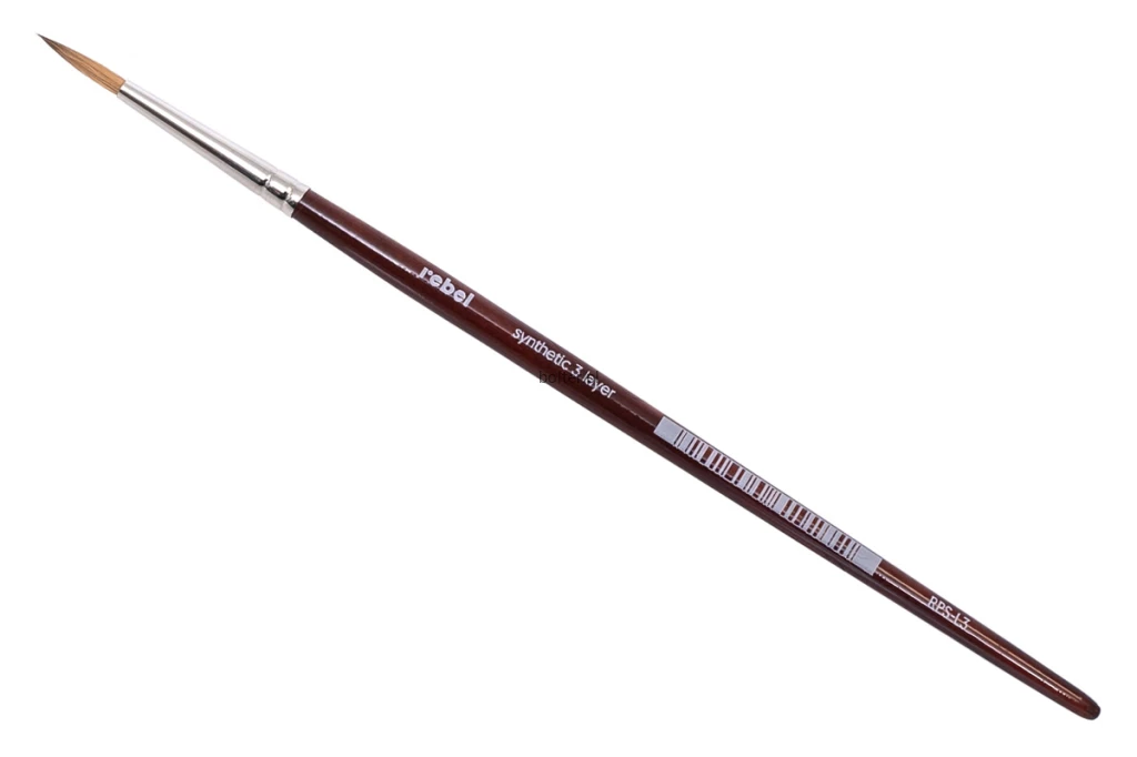 Rebel-Pedzel-syntetyczny-Layer-3-asset2.jpg