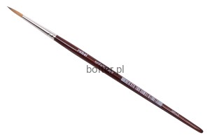 Rebel: Pędzel syntetyczny - Layer - 3