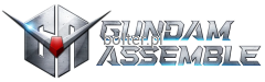 Gundam-Assemble-logo.png