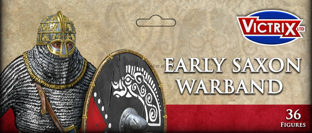 EarlySaxonsWarbandfront_2048x.webp