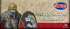 EarlySaxonsWarbandfront_2048x.webp