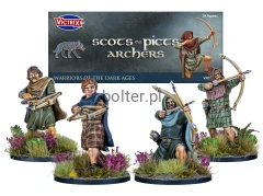 Scots_archers_-_Main_photo_new_2048x.webp