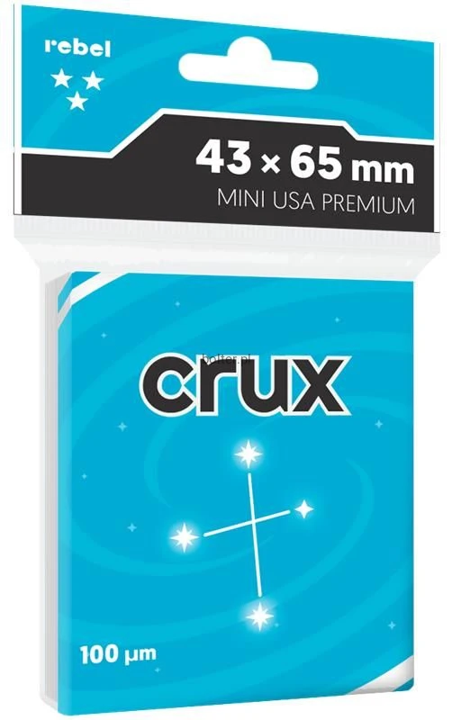 Rebel_koszulki_crux_premium_2025_low_res.jpg
