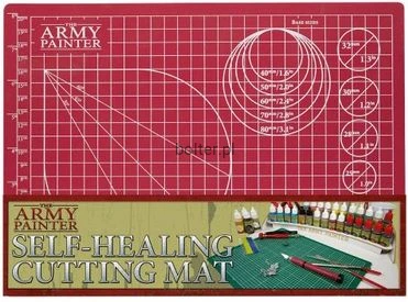 ARMY-PAINTER-Self-healing-Cutting-mat.jpg