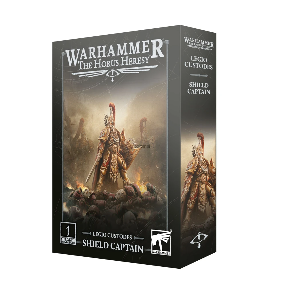 https___trade.games-workshop.com_assets_2026_04_99123043004_CustodesShieldCaptain6.jpg