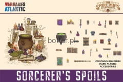 Sorcerer_s-Spoils-box-front_799x533.webp