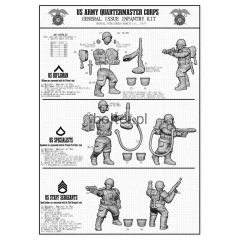 InfantryInstructions_798x798.webp