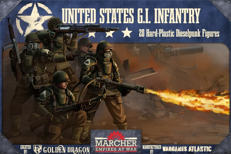 MarcherUSInfantryBoxFront_799x533.webp