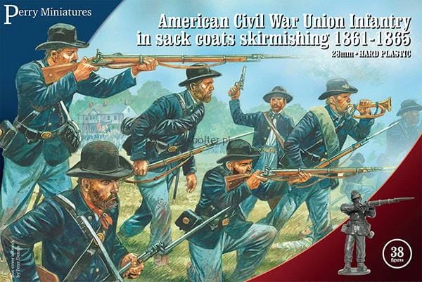 American_Civil_War_Union_Infantry_in_sack_coats_Skirmishing_1861-65_box_front_grande.jpg