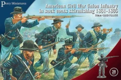American_Civil_War_Union_Infantry_in_sack_coats_Skirmishing_1861-65_box_front_grande.jpg