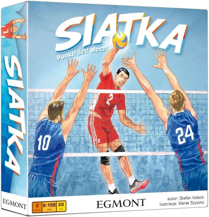 gra-egmont-siatka.213329.800x0.jpg