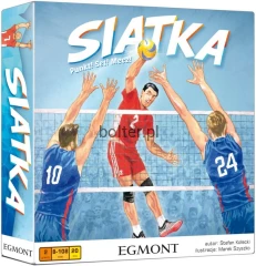 gra-egmont-siatka.213329.800x0.jpg