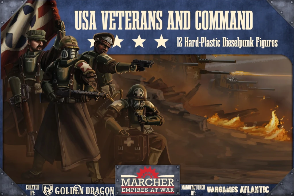 VeteransBoxFront_2049x1367.webp