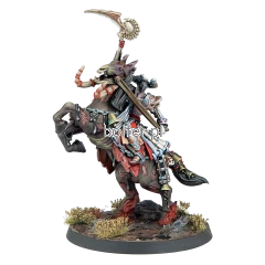 W0074A-1 Harvester 1.png