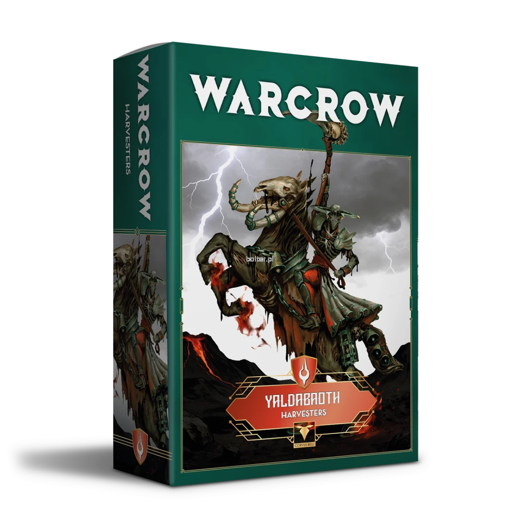 WW04010-0074 Harvesters box.png