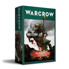 WW04010-0074 Harvesters box.png