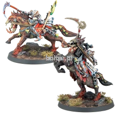 WW04010-0074 Harvesters conjunta.png