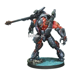 0608A Overdron Batroids.png