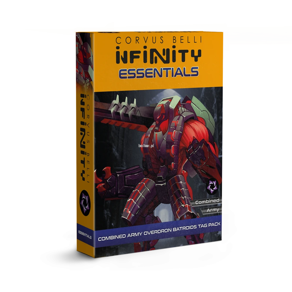 281649-1226 - Combined Army Overdron Batroids TAG Pack box.png