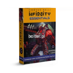 281649-1226 - Combined Army Overdron Batroids TAG Pack box.png