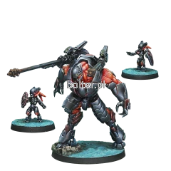 281649-1226 - Combined Army Overdron Batroids TAG Pack conjunta.png