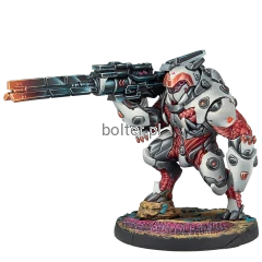 1227A-1 Ranter (Mk12).png