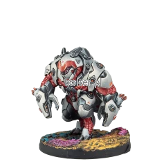 1227B-1 Puzzler (E-Marat).png