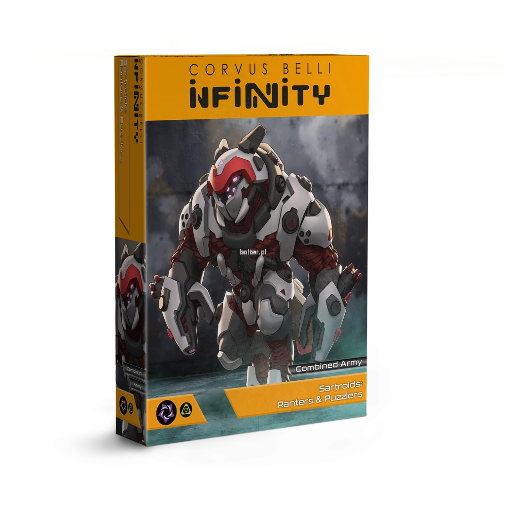 281650-1227 Sartroids Ranters & Puzzlers box.png