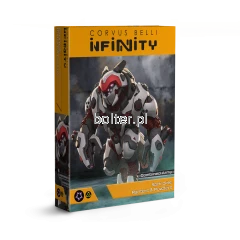 281650-1227 Sartroids Ranters & Puzzlers box.png