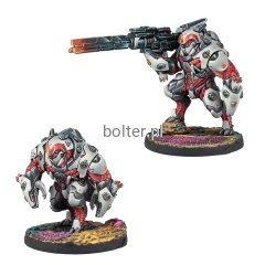 281650-1227 Sartroids Ranters & Puzzlers conjunta.png