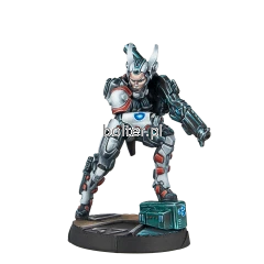 1220A-1 Riot Grrl (Missile Launcher).png