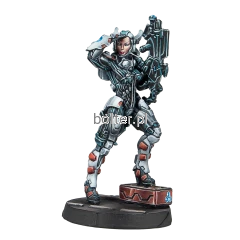 1220B-1 Riot Grrl (Combi Rifle, E-Mitter).png