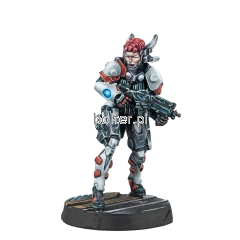 1220C-1 Riot Grrl (Boarding Shotgun).png