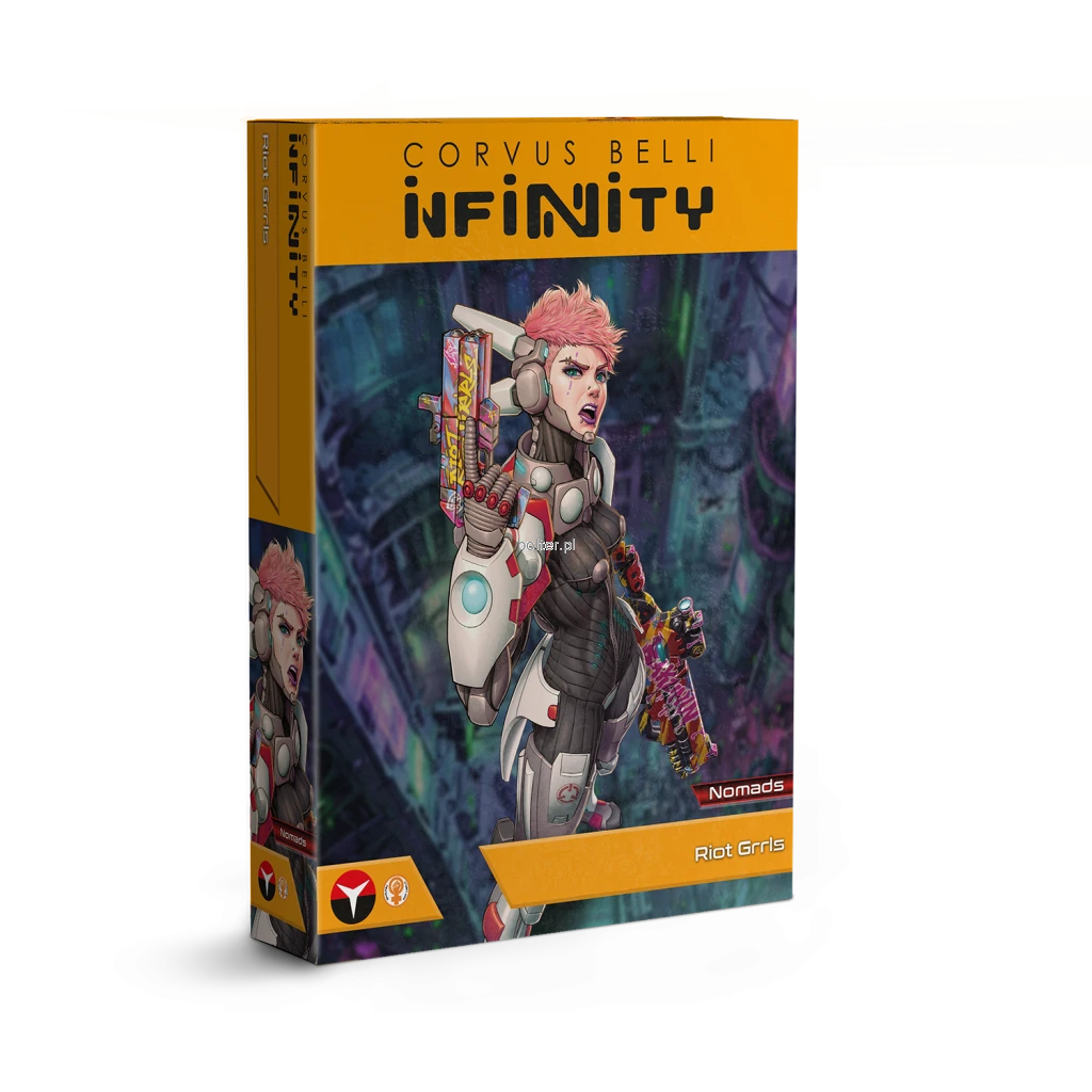 281549-1220 Riot Grrls box.png