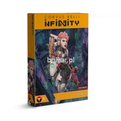 281549-1220 Riot Grrls box.png