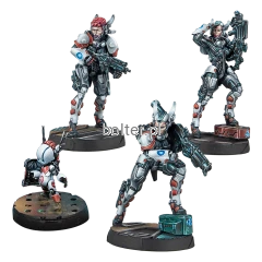 281549-1220 Riot Grrls conjunta.png