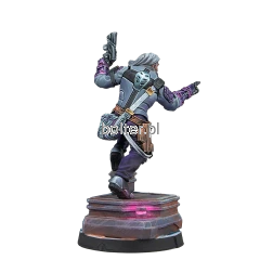 1222A-2 Thamyris the Aoidos.png