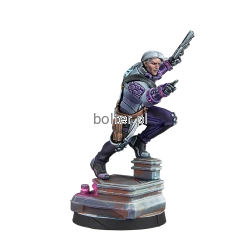 1222A-3 Thamyris the Aoidos.png