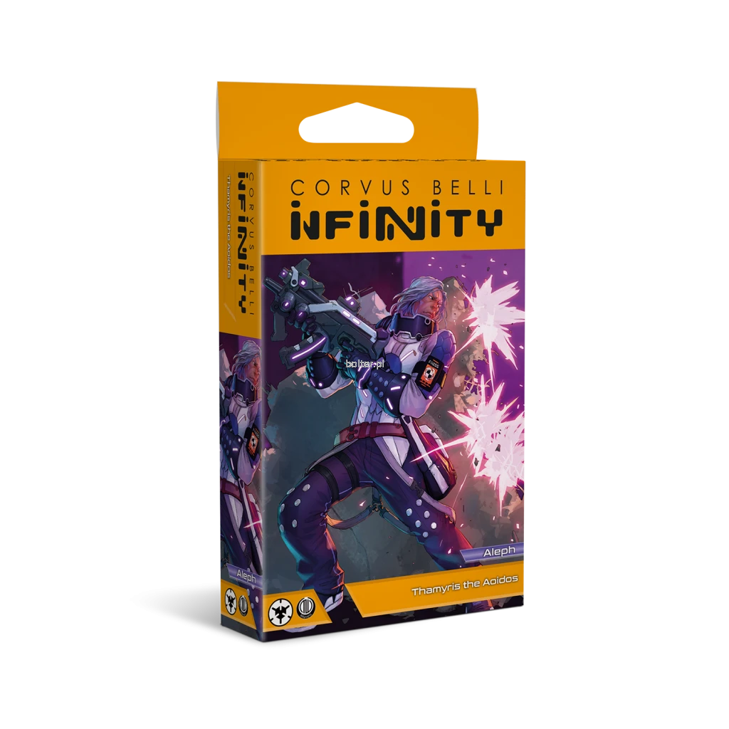 280892-1222 Thamyris the Aoidos box.png