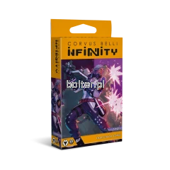 280892-1222 Thamyris the Aoidos box.png